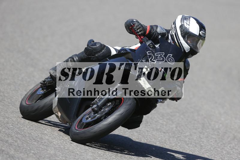 /12 30.04.2025 Speer Racing ADR/Gruppe gruen/236